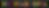 BusinessLogoBlack.png