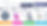 ResearchOverview.png