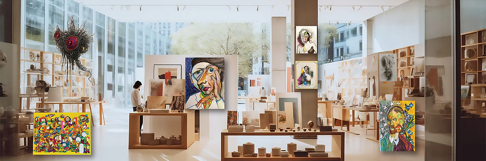 MuseumGiftStore.png