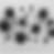 Wire10.png