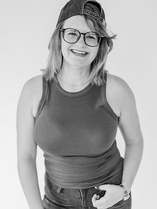 Sarae-Smith-ReEdit-29 (1).jpg