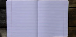 notebook.jpg