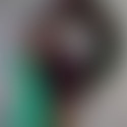 If I Started Over My Health Journey in 2026…