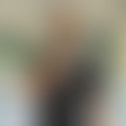 Pursuing Health Because You Love God