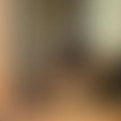 You'll Stay Stuck Until You Do This