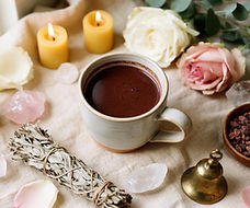 imgi_3_cacao-ceremony-gFdQBF7v (1).jpg