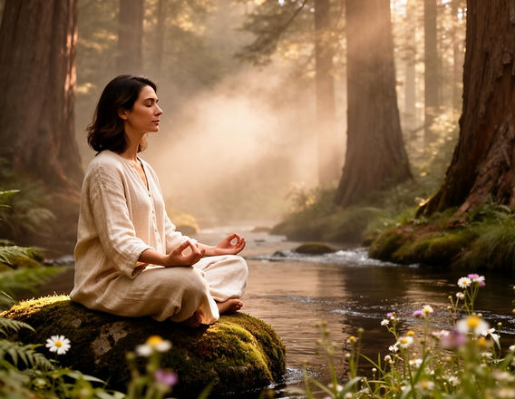 imgi_6_retreat-meditation-Bpc6hYuk.jpg
