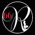 66 Roses