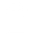 icon-PEAD.png