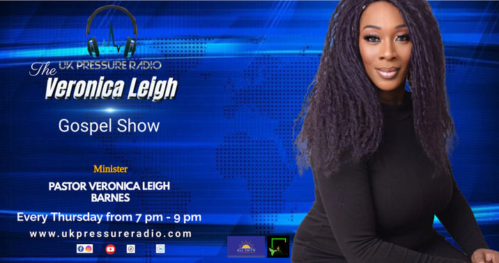 Sunday service template.jpg