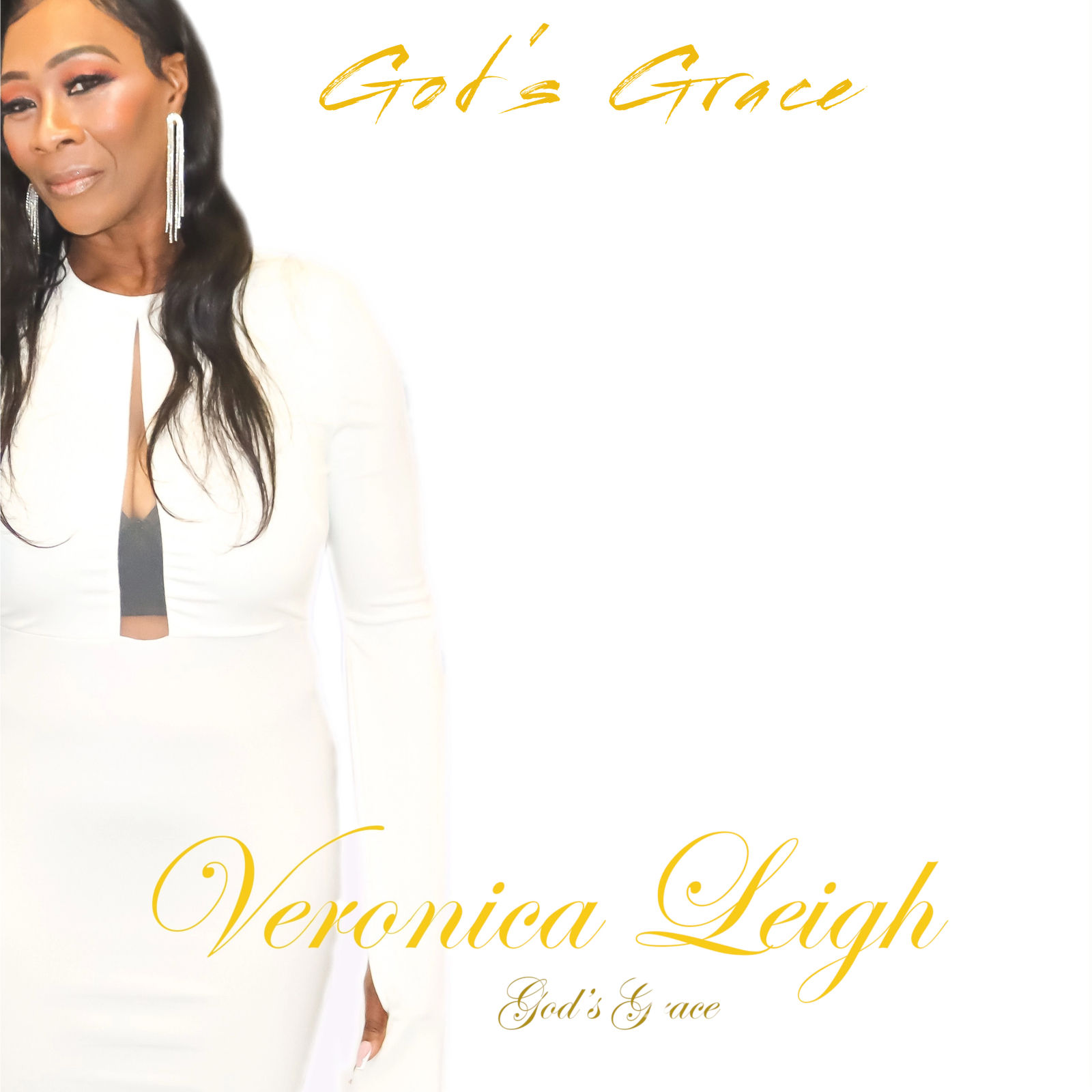 God's Grace