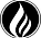 logo without white background.png