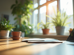 Sustainable Design: Transforming Corporate Workspaces Effectively