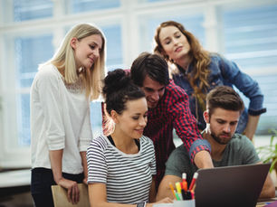 How Businesses Can Simplify Routine Operations Without Sacrificing Quality