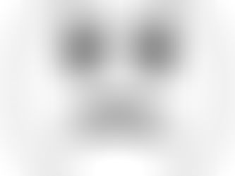 The Airing of Grievances