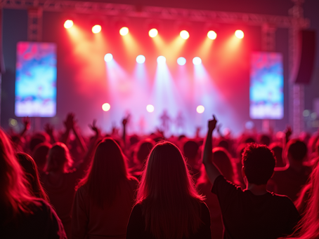 Trending News and Entertainment in Albania Now