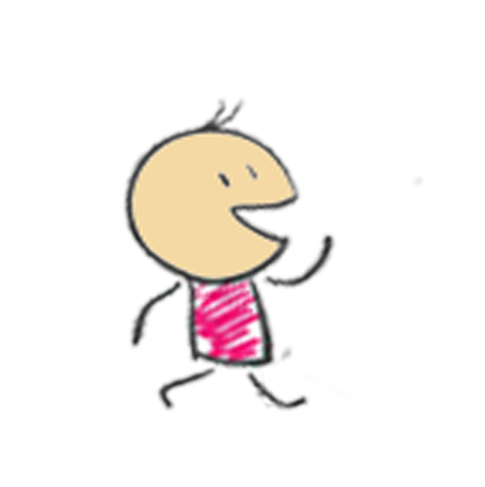 bonequinho 3