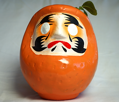 みかん中.png
