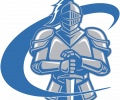 Community Christian School