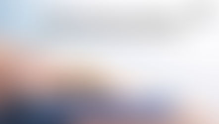 Podcast - Neuronal Interfaces