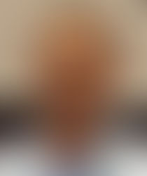 Congratulations to Johnathan Kantarovsky