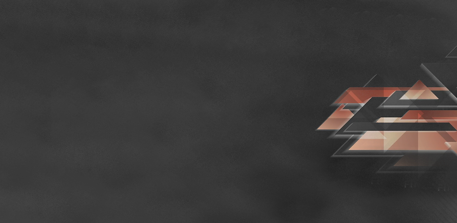 New Banner2.png