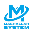 Machallah.png