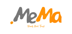 MeMa