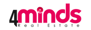 4Minds