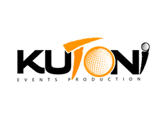 KUTONI_.png