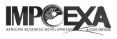 Impoexa Black_.png