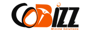 COBIZZ