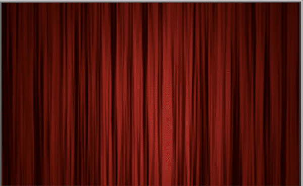 ezgif.com-gif-maker (9).gif