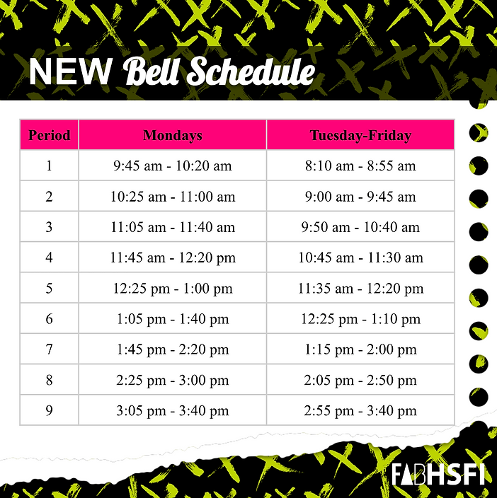 Screen Shot 2022-09-05 at 5.33.39 PM.png