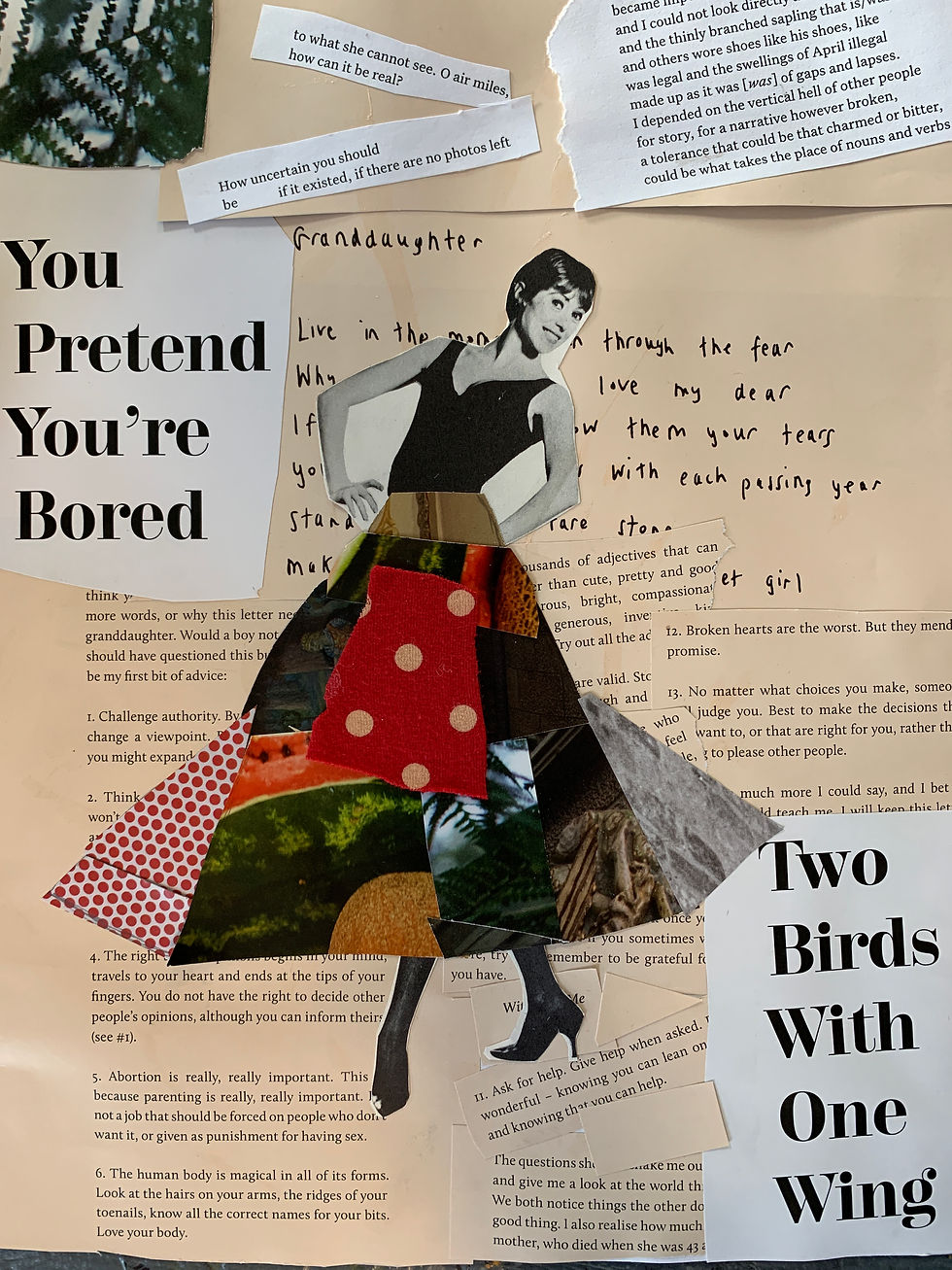 IMG-5375 - Elise Zubrovich