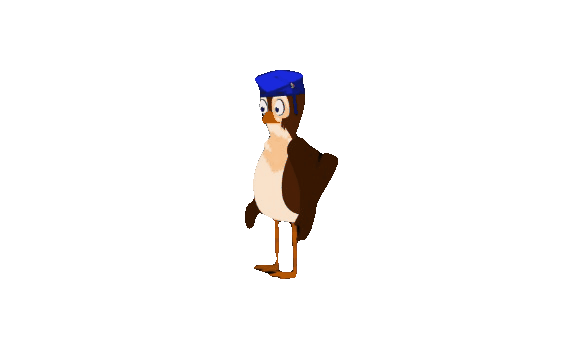 grad-feagle1-unscreen.gif