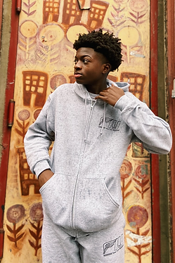 Screen Shot 2021-07-08 at 8.09.15 AM.png