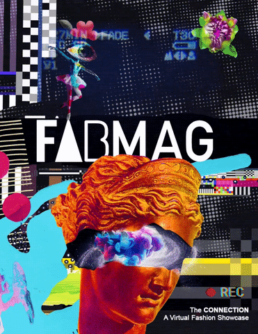 fab mag.gif