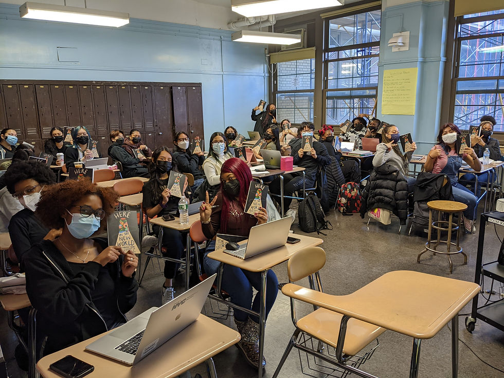 PXL_20220218_141035195.MP - Kevin Kearns