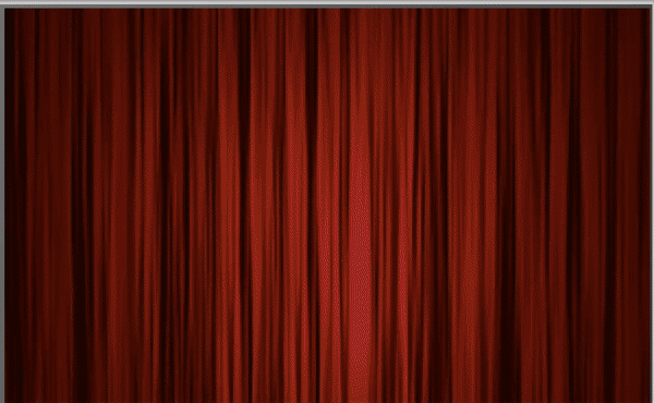 ezgif.com-gif-maker (8).gif