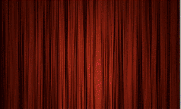 ezgif.com-gif-maker (2).gif