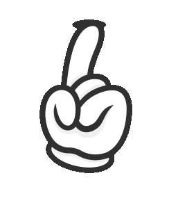 giphy.gif