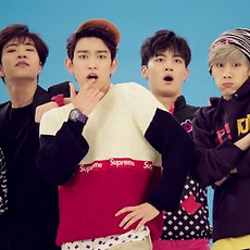 maxresdefault (1).jpg