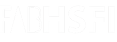 FAB HSFI_edited.png
