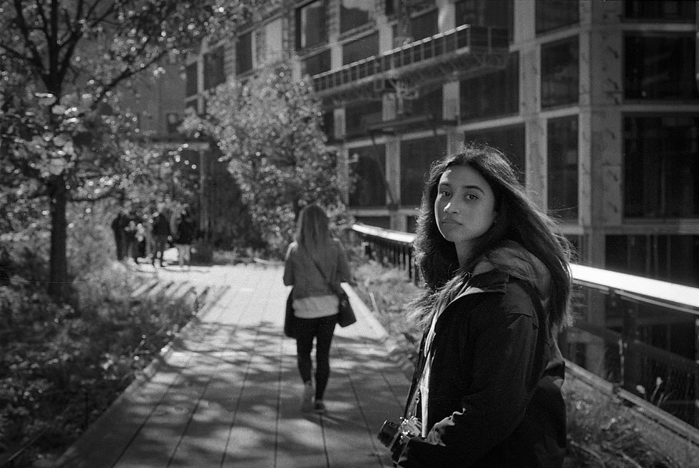 waverly_takayama (4) - Benjamin Russell