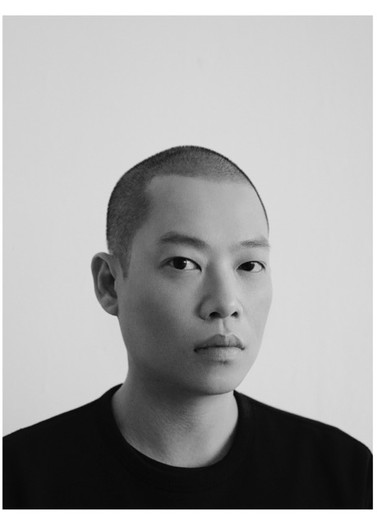 Jason Wu