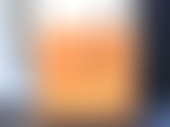 『ジュリアンはマーメイド』