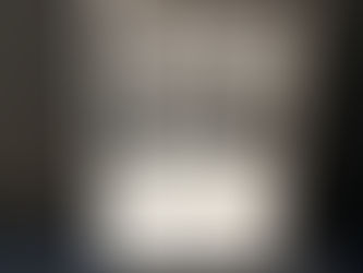 『京都の平熱 哲学者の都市案内』