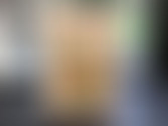 『ふたりのロッテ』