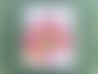 『たいようのおならー子どもの詩集ー』